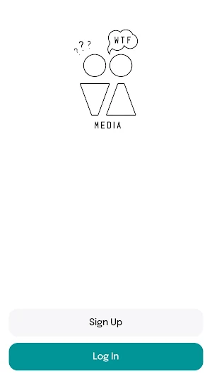 WTF Media Studios Screenshot 0