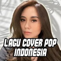 Lagu Cover Pop Melow