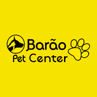 Pet Shop Barão Pet Center