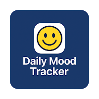 Daily Mood Tracker
