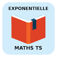 Maths TS : Fonction exponentie