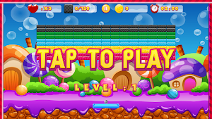 Brick Out Screenshot 1