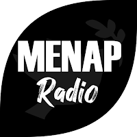 Radio Cristiana Menap