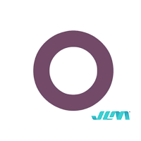 Odoo JLM