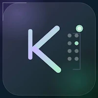 Kalkio : Vocal & Scientifique