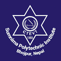 SPI