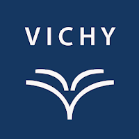 Vichy dans la poche
