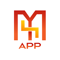 Mymobapp