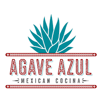 Agave Azul Cocina