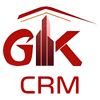 GTK CRM