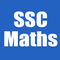 SSC Maths
