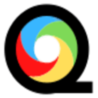 Qocial - Family Social Network