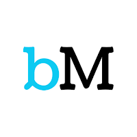 bMobile Smart Reader