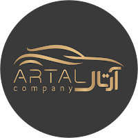 Artal Cars