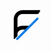 FlowClip: Video Editor & Maker