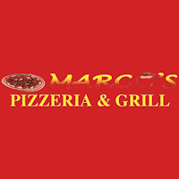 Marco's Pizzeria and Grill