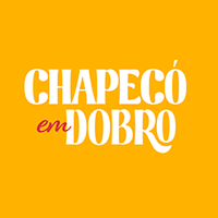 Chapecó em Dobro