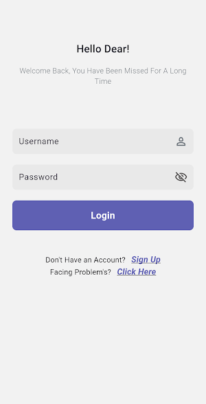 Betpro Winner Screenshot 1