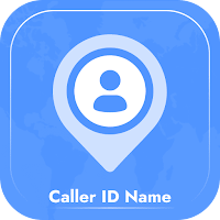 Who's call - Caller ID & Block