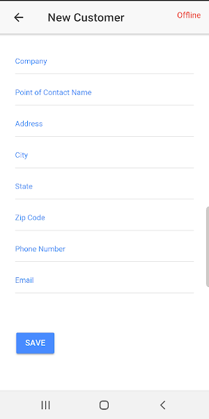 CNAPP Condition Now Inspector  Screenshot 1