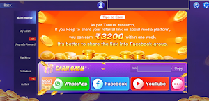 Teen Patti Master Screenshot 3
