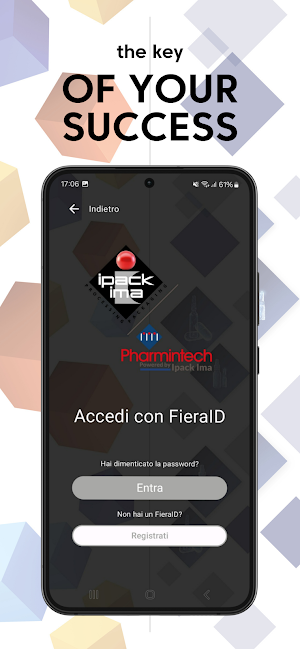 Ipack-Ima Pharmintech 2025 Screenshot 2