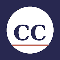 Contacto Cero -  Recuperación