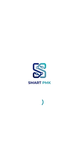 SMART PMK Screenshot 0