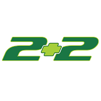 2plus2