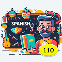 Carta de Presentación