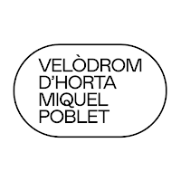 Velodrom d'Horta
