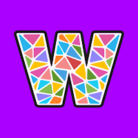 Wordilis - Word Games & Puzzle