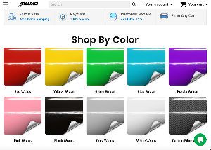 alukovinyl Gplay Screenshot 1