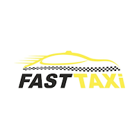 FastTaxi