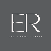 ER Fitness