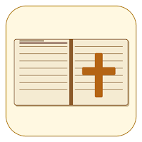 Bible Trivia Challenge