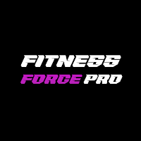 Fitness Force Pro