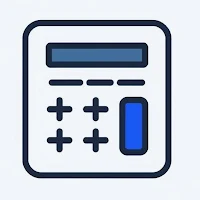 Calculadora de Cuotas