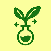 DruidNet
