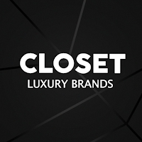 CLOSET APP