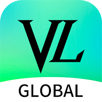 VITALINK
