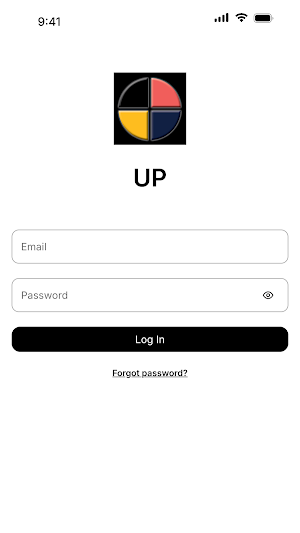 Unlocking Potential Screenshot 0