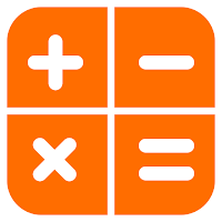 Easy EMI Calculator