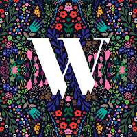 Wilderness 2021