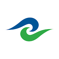 GreenPowerEV