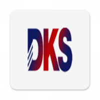 DKS