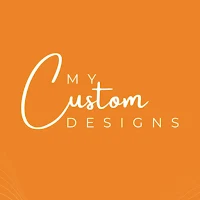 My Custom Designs