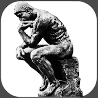 Philosophy - Lectures