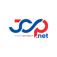 Jcp.net