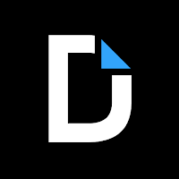 DocHub: Edit, Sign & Share PDF